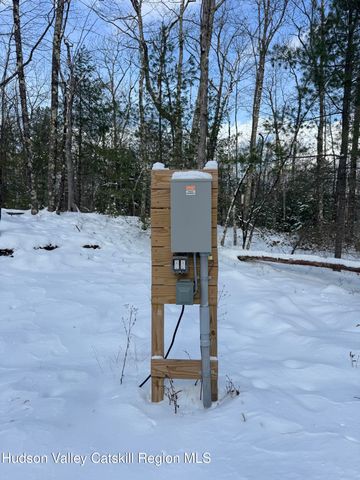 171 Renner Road, Mountain Dale, NY 12763