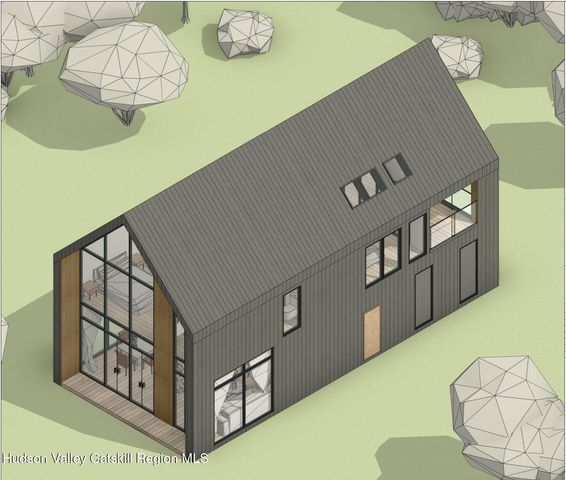 171 Renner Road, Mountain Dale, NY 12763