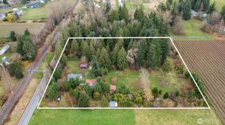 7554 Nooksack Rd, Everson, WA 98247