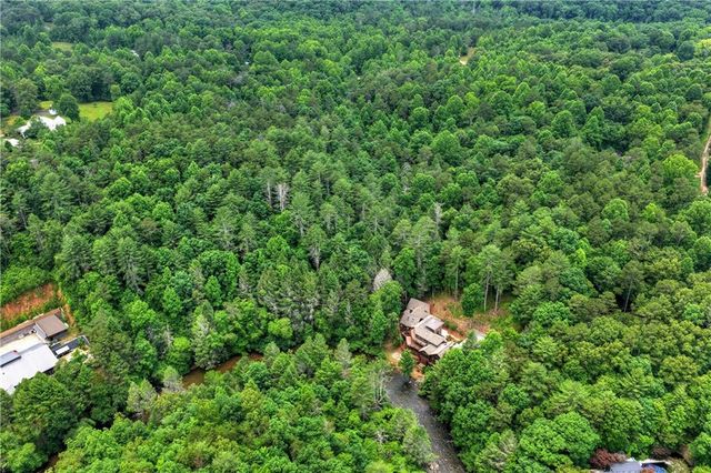 192 Delphi Hills Lane, Mccaysville, GA 30555