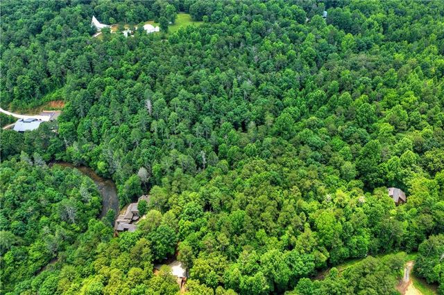 192 Delphi Hills Lane, Mccaysville, GA 30555