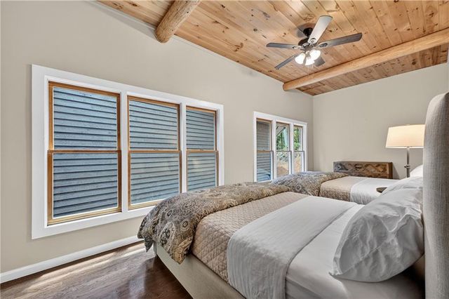192 Delphi Hills Lane, Mccaysville, GA 30555