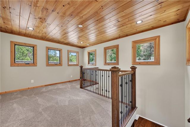 192 Delphi Hills Lane, Mccaysville, GA 30555
