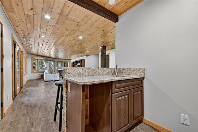 192 Delphi Hills Lane, Mccaysville, GA 30555