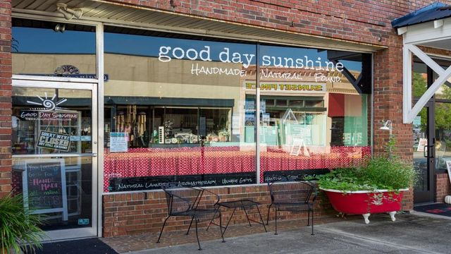 2815 Riverboat Way, Conway, SC 29526