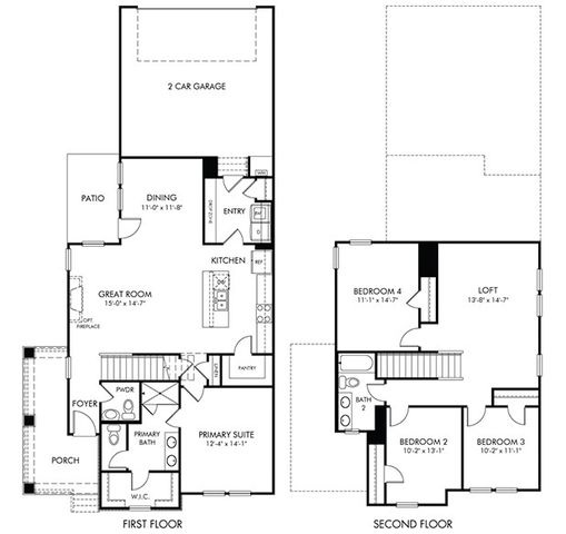 407 Briar Alley, Mount Juliet, TN 37122