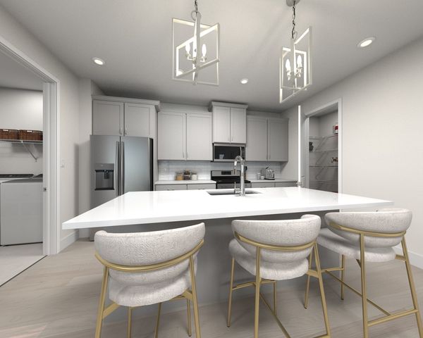 407 Briar Alley, Mount Juliet, TN 37122