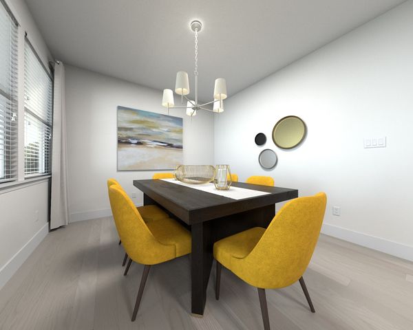 407 Briar Alley, Mount Juliet, TN 37122