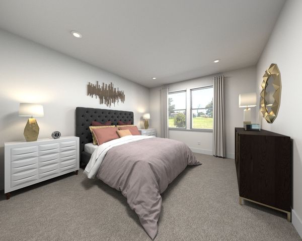 407 Briar Alley, Mount Juliet, TN 37122