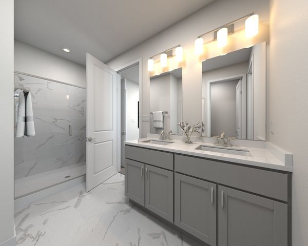 407 Briar Alley, Mount Juliet, TN 37122