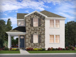 407 Briar Alley, Mount Juliet, TN 37122