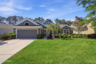 10 Fairforest Lane, Bluffton, SC 29909