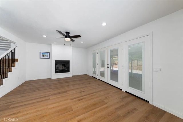 14743 BLUE GRASS Drive, Helendale, CA 92342
