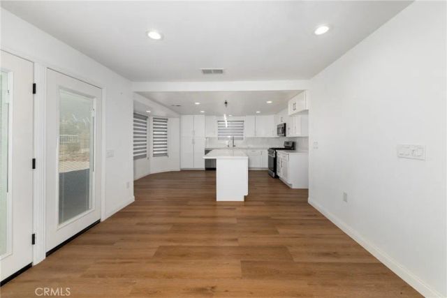 14743 BLUE GRASS Drive, Helendale, CA 92342