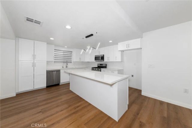 14743 BLUE GRASS Drive, Helendale, CA 92342