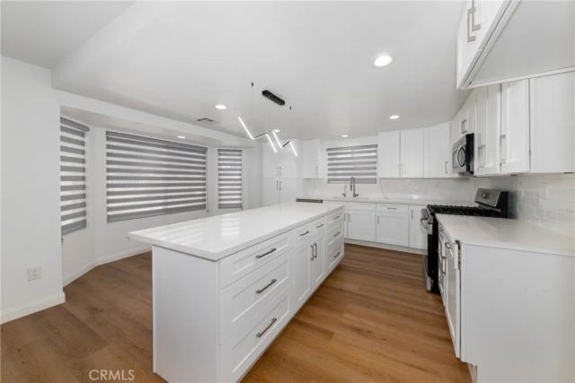 14743 BLUE GRASS Drive, Helendale, CA 92342