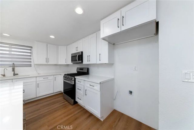 14743 BLUE GRASS Drive, Helendale, CA 92342