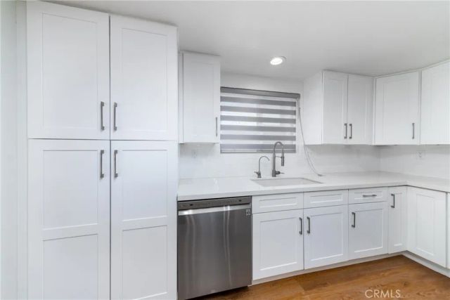 14743 BLUE GRASS Drive, Helendale, CA 92342