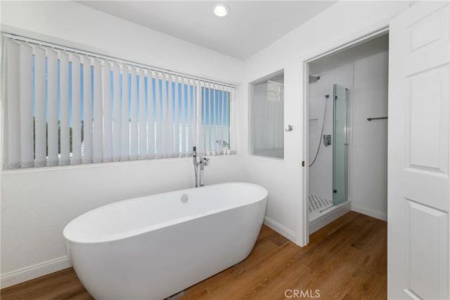 14743 BLUE GRASS Drive, Helendale, CA 92342