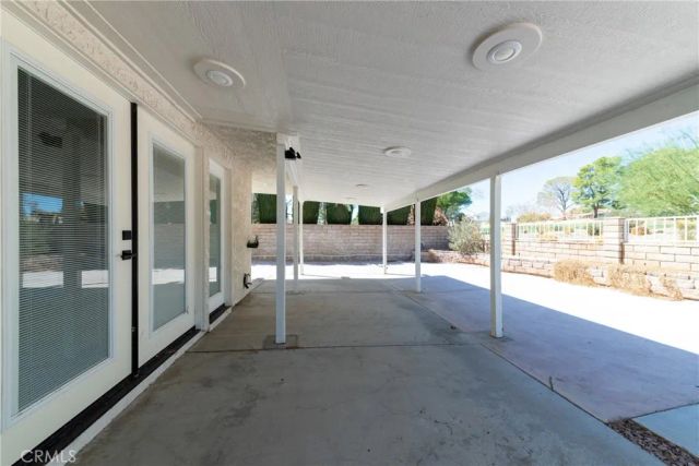 14743 BLUE GRASS Drive, Helendale, CA 92342