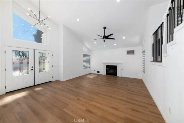 14743 BLUE GRASS Drive, Helendale, CA 92342