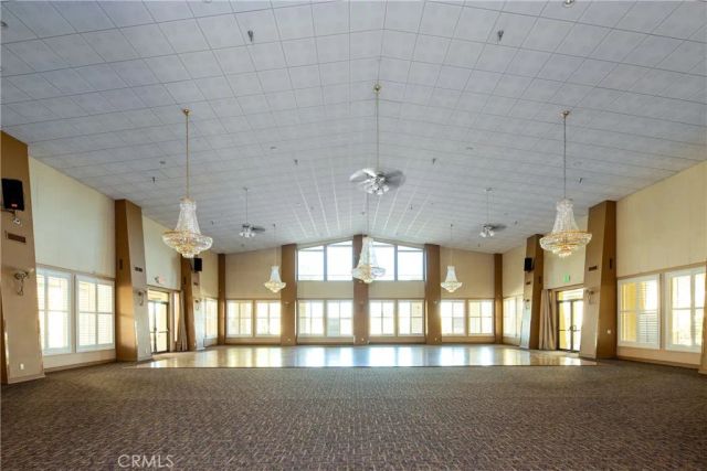 14743 BLUE GRASS Drive, Helendale, CA 92342