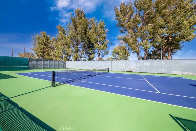 14743 BLUE GRASS Drive, Helendale, CA 92342