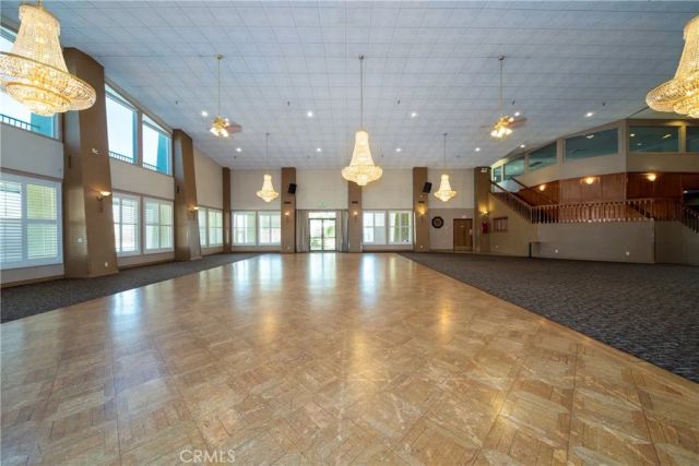 14743 BLUE GRASS Drive, Helendale, CA 92342