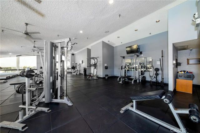 14743 BLUE GRASS Drive, Helendale, CA 92342