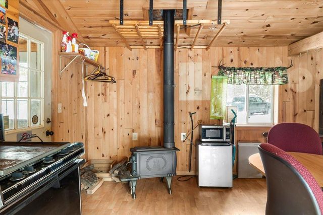 6100 Herranen Road, Cromwell, MN 55726