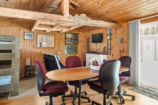 6100 Herranen Road, Cromwell, MN 55726