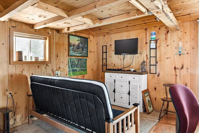 6100 Herranen Road, Cromwell, MN 55726