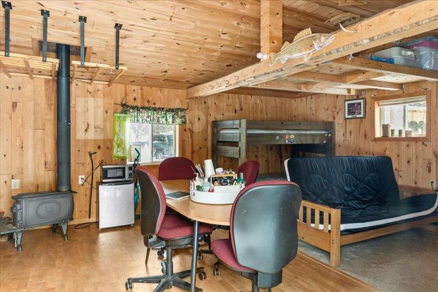 6100 Herranen Road, Cromwell, MN 55726