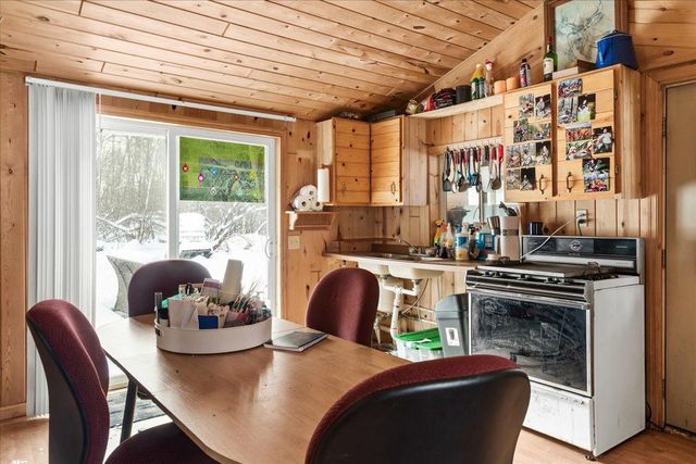 6100 Herranen Road, Cromwell, MN 55726