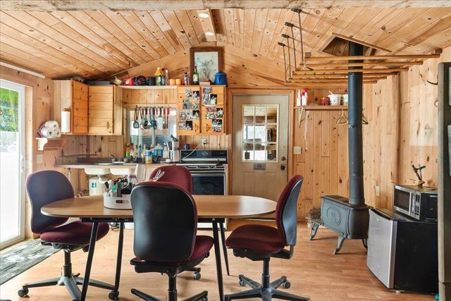 6100 Herranen Road, Cromwell, MN 55726