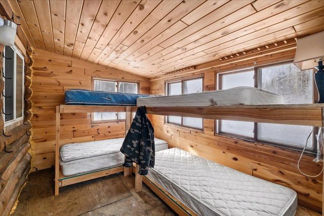 6100 Herranen Road, Cromwell, MN 55726