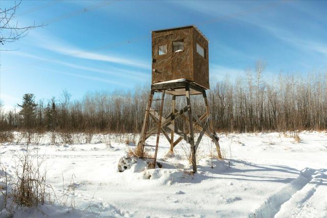 6100 Herranen Road, Cromwell, MN 55726