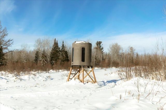 6100 Herranen Road, Cromwell, MN 55726