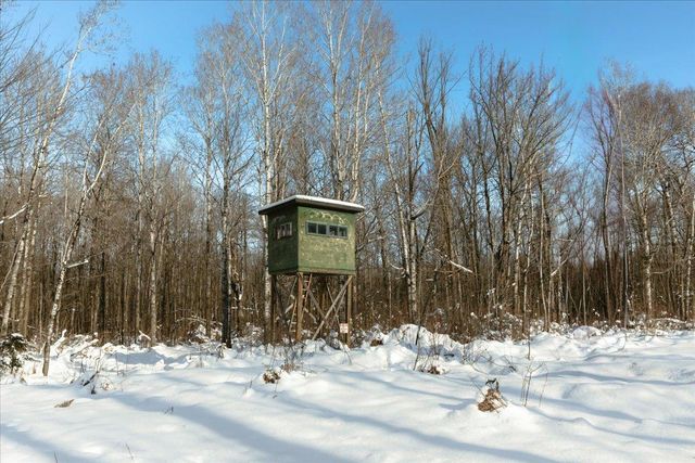 6100 Herranen Road, Cromwell, MN 55726