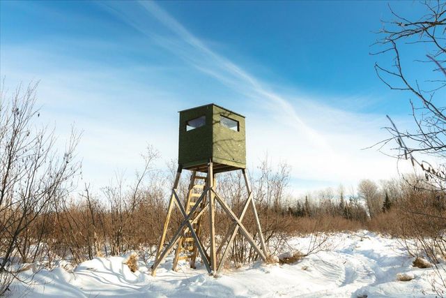 6100 Herranen Road, Cromwell, MN 55726