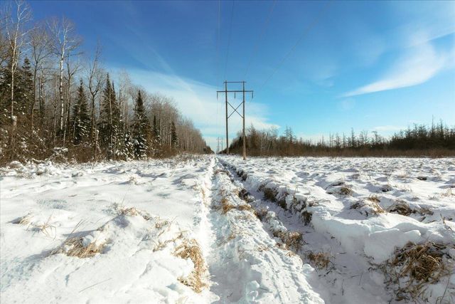 6100 Herranen Road, Cromwell, MN 55726