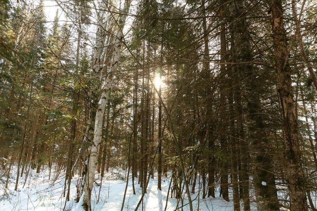 6100 Herranen Road, Cromwell, MN 55726