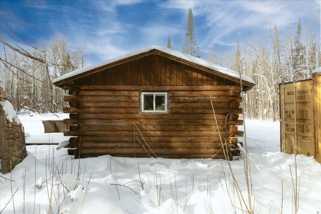 6100 Herranen Road, Cromwell, MN 55726