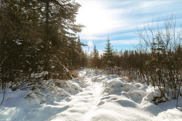 6100 Herranen Road, Cromwell, MN 55726