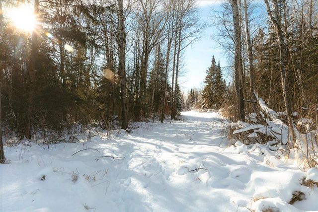 6100 Herranen Road, Cromwell, MN 55726