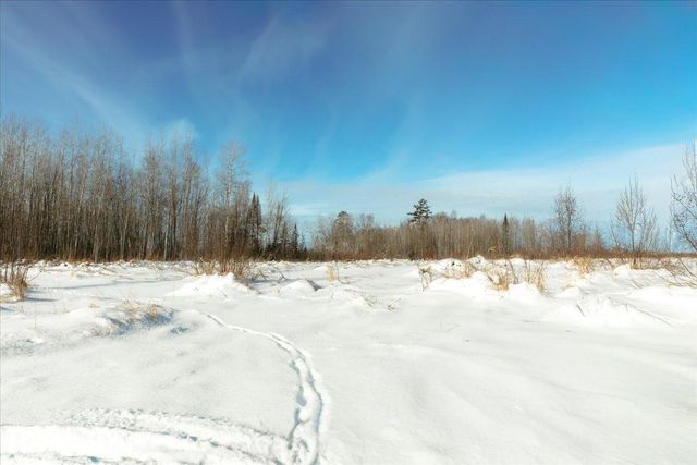 6100 Herranen Road, Cromwell, MN 55726