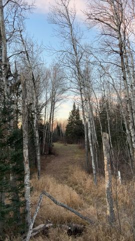 6100 Herranen Road, Cromwell, MN 55726