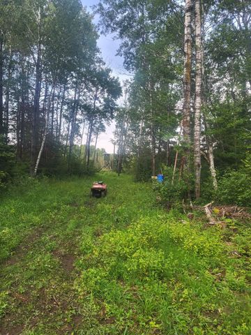 6100 Herranen Road, Cromwell, MN 55726