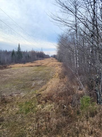 6100 Herranen Road, Cromwell, MN 55726