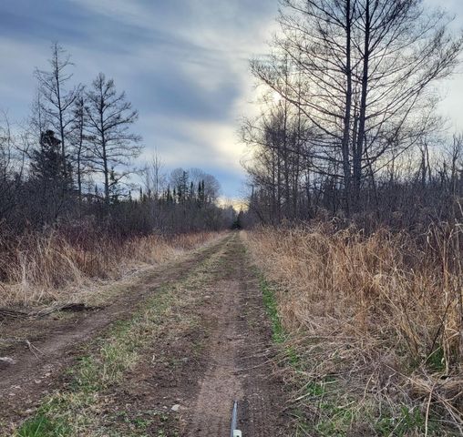 6100 Herranen Road, Cromwell, MN 55726